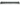 Unidrain Linie afløbsarmatur - bejdset rf stål 1004 800mm m/vægflange - 1