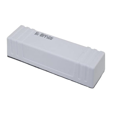 Tavlevisker 14x4cm magnetisk t/whiteboard - 1