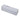 Tavlevisker 14x4cm magnetisk t/whiteboard - 1
