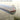Erica 2000 Vand-Stop 3 meter - 1