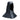 Speedglas hoved/halsbeskytter hue - 1