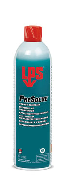 Lps presolve heavy duty rensevæske - 1