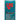 Lps presolve heavy duty rensevæske - 1