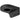 Vægbeslag til dome kamera PFB204W-Black - 1