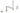 GROHE Lineare New 4-hulsbadkombination supersteel - 1