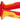 Kombinationstang forkromet 180 mm - 1