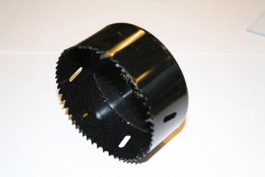 Thürmer Tools hulsav bi-metal HSS 111 mm - 1