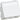 CLIC'LINE Dataudtag for 2x Actassi RJ45 1,5 modul vinklet hvid - 1