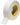 3M™ Lærredstape 389 Hvid 25 mm x 50 m 36 rl/krt - 1