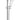 GROHE Rainshower SmartActive 130 Cube brusestangsæt 900 mm 3-sprays krom - 1