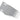 Stanley blade t/hobbykniv 10-401/10-402 5pcs - 1