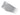 Stanley blade t/hobbykniv 10-401/10-402 5pcs - 1