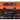 Bahco topnøglesæt 1/4" 21 dele 4-14mm - 1