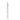 hansgrohe Unica E brusestang 150 cm krom - 1