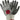 Ansell HyFlex 11-425 Cut C str 7 - 1