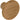 Ifö knopgreb  t/møbel Ø28 x 19 mm eg - 1