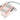 DEVIfast montageskinne 25 meter - 1