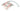DEVIfast montageskinne 5 meter - 1