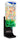 Moldex Spark ørepropper Plugstation 500 Touchfree - 6