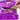 Slice Sikkerhedskniv 00200 - 6