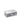 Actassi 19'' Rack 19'' Væg rack Flad-pak med glasdør BDH: 600x400x352 6HE - 5