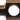 Cool Line T-forbindelse 1/2" - 1