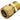 Unite overgangsnippel kompression 28 x 4,0 mm x 3/4" - 1