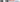 Marker Edding 750 permanent sort 2-4mm - 1