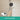 hansgrohe Unica bruserstangsæt Pulsify S 65 cm med Push bruserholder og bruserslange krom - 4