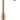 Essence Smart Control L-tud udtr.mouss. - 1