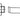 M10X30  art. 88928 4.6 FZB HALFEN bolt HS 28/15 - 2