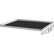 Hylde 9023 875x600 grå - 1