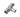Roth tee 40 x 20 x 40 mm - 1