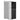 VLT Midi Drive FC 280 3-faset 380-480 VAC IP20 7,5 kW Profinet - 1