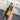 Fluke T110 voltage tester - 2