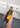 Fluke T110 voltage tester - 2