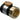 Geberit FlowFit overgang 50mmx2" mf blyfri siliciumbronze - 1