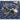 Grundfos differenstryk sensor kit 0-2.5 bar - 1