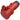 CEE forlængerled PTX 16A5P6H400VIP54 - 3