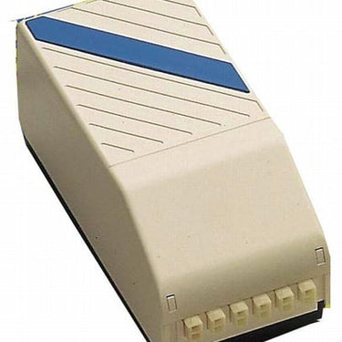 Transformer 120/1-KT mini 120VA - 1