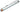 Spole HF-P 236 TL-D / PL-L - 2
