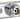 FM Mattsson Ventiltilslutning til PE-X 15 mm - 1