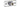 FM Mattsson Ventiltilslutning til PE-X 15 mm - 1