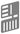 Montagebeslag universal JOKER GLO-4/P31 H60/100 mm galvaniseret - 1