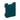 Endeprop grøn plast 6566051 - 1