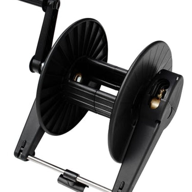 Slangerulle f. Poseidon 5 prof - 1