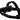 Ledlenser H7R Core Pandelampe genopladelig 1000lm - 8