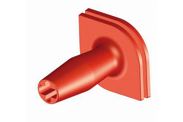 Håndbestyttelsesgreb 108-UNI - 1