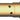 Dysestamme MB 401D/501D - 1