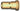 Dysestamme MB 401D/501D - 1
